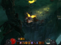 Diablo III 2014-04-05 17-05-26-15.png